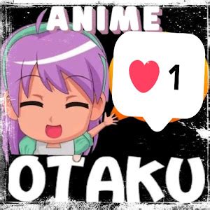 chat otaku|The Best Social Networks for Otaku and Anime Fans .